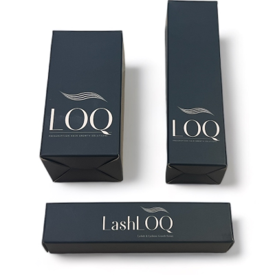 loq boxes-CROPPED